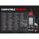 CRP2871_14.jpg@83a5d48b1363ccc97b1afc5920f8ae82