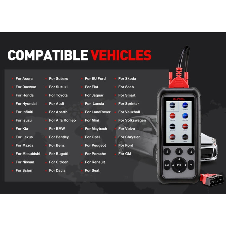 CRP2871_14.jpg@83a5d48b1363ccc97b1afc5920f8ae82