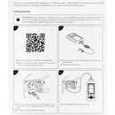 CRP2871_15.jpg@8bd8de4349773cf318e68e36881810a9