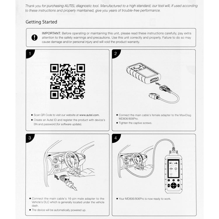 CRP2871_15.jpg@8bd8de4349773cf318e68e36881810a9