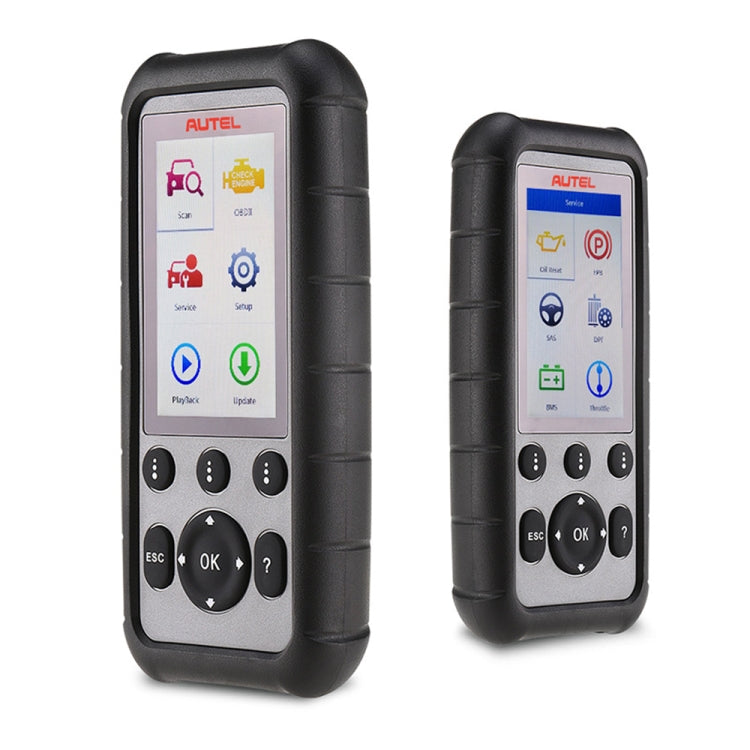 CRP2871_1.jpg@8e6804efd4ab4eb1ac90bc34831cccf8