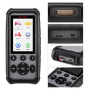 CRP2871_2.jpg@74680189ba2603e85f479a7d018b8853