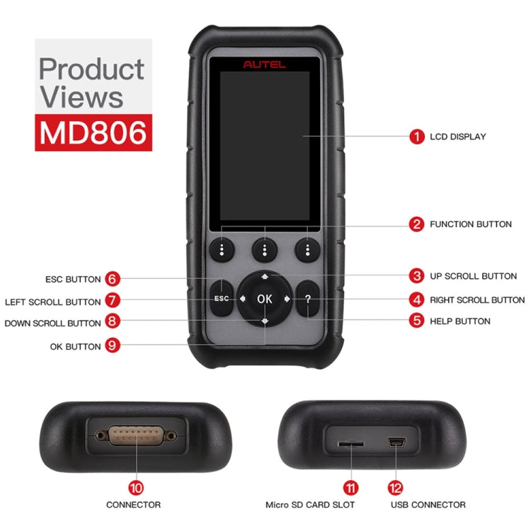 CRP2871_3.jpg@5d187b6e702b7c2f35321f794f55ac07