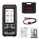 CRP2871_6.jpg@10c4f4aab49a07bbd30fb00e27df1000