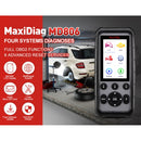 CRP2871_7.jpg@fd21be7569e187b316ce028c7d4ecc8c