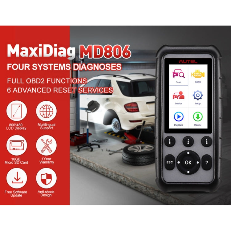 CRP2871_7.jpg@fd21be7569e187b316ce028c7d4ecc8c