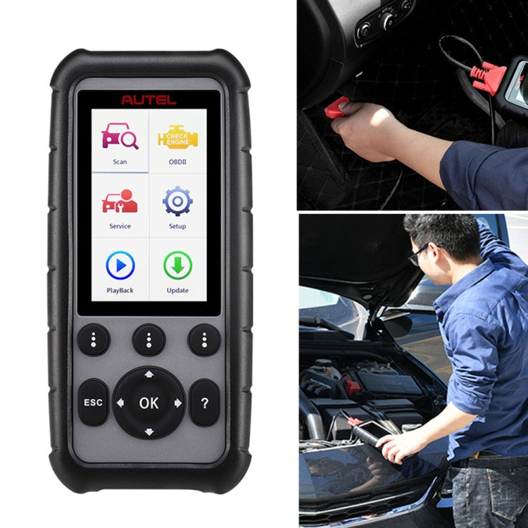 CRP2871.jpg@d1c3ce41c8fa5c597a931c0528d747c7