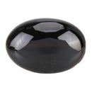 CRP2975B_3.jpg@d122acc9bbaed0122e5c79ccedbfd1c4