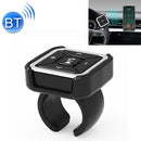 BT009 Car Bluetooth Hands-Free Controller