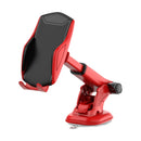 Car Dashboard Sucker Mobile Phone Holder Bracket