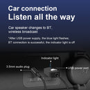 CRP3600B_2.jpg@867076423ff78accca99721d161c50bc