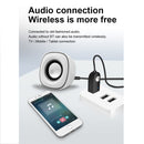 CRP3600B_3.jpg@5b5fc47fe70f80249c37453ec2f509bd