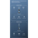 CRP3601B_2.jpg@2d78d2ae98cc80df2eb7846c96a4ed46