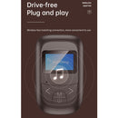 CRP3602B_12.jpg@812fb6d0b2d745c9f27516cd087ddb31