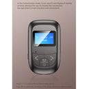 CRP3602B_3.jpg@317fe887f4578169cfab22d90db0ae74