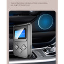 CRP3603_11.jpg@7a94a66a580f3f92ce45c54679415db6