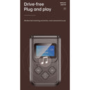 CRP3603_12.jpg@851100f6c6cdd76bae9800a31aa23b10