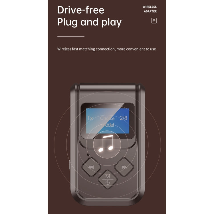 CRP3603_12.jpg@851100f6c6cdd76bae9800a31aa23b10