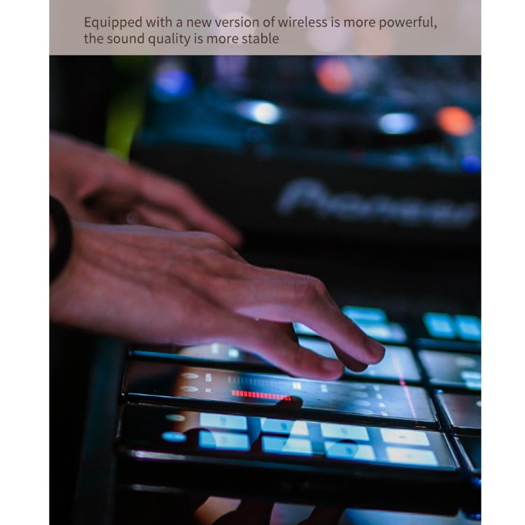 CRP3603_13.jpg@12ec35fed167ccc5ad28ab2514c0bf10