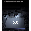 CRP3603_14.jpg@97f716f6dbb8e899a404b53773ee0378