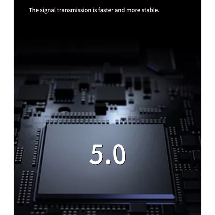 CRP3603_14.jpg@97f716f6dbb8e899a404b53773ee0378