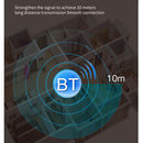 CRP3603_15.jpg@d1e0f510f7fa489cc6959aa7a1aebc0e