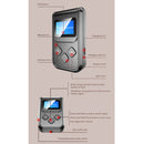 CRP3603_16.jpg@2b7c4855dd88e245012b0b51e232cd11