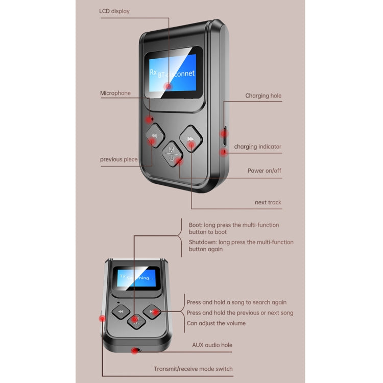 CRP3603_16.jpg@2b7c4855dd88e245012b0b51e232cd11