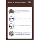 CRP3603_17.jpg@0195bc2fa44dc5e63febd1323119ba14