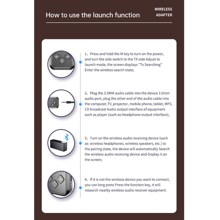 CRP3603_17.jpg@0195bc2fa44dc5e63febd1323119ba14