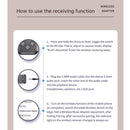 CRP3603_18.jpg@e476fbaac5f1622bbe575917fbc1fef4