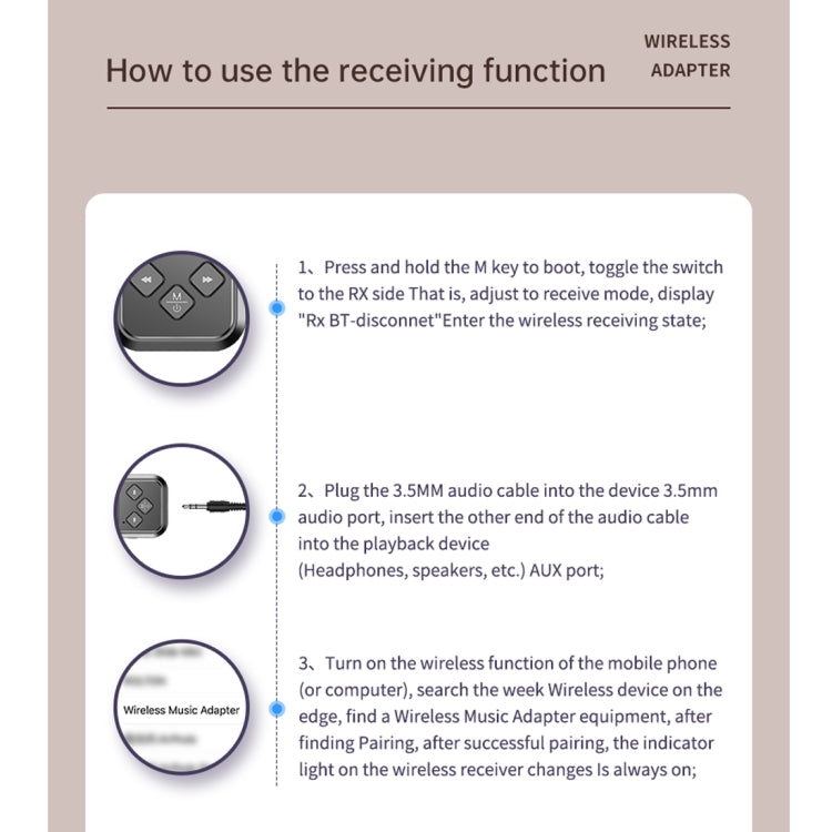 CRP3603_18.jpg@e476fbaac5f1622bbe575917fbc1fef4