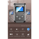 CRP3603_1.jpg@c03643268e2b03d0b325de61c22ffa05