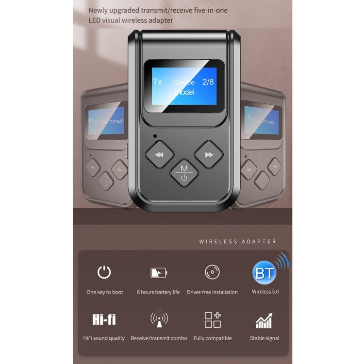 CRP3603_1.jpg@c03643268e2b03d0b325de61c22ffa05