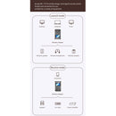 CRP3603_2.jpg@1a0e3714170fc6af88c1f54f526c1c30