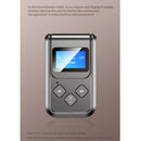 CRP3603_3.jpg@c8f44269997b20783d3b826c0d5c46cc