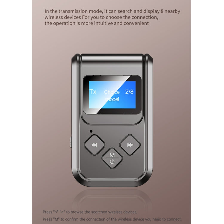 CRP3603_3.jpg@c8f44269997b20783d3b826c0d5c46cc