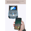 CRP3603_4.jpg@494e426624cf48bb75f5a780e3dc56d6