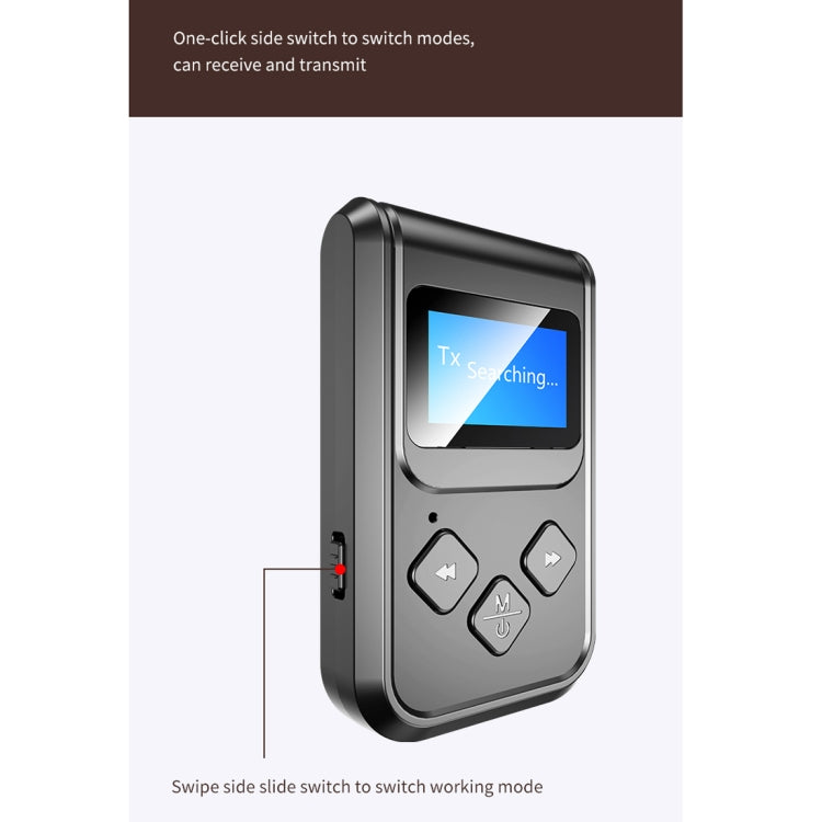 CRP3603_5.jpg@9e4e52bc83840c05ee7ba47e46da8b24