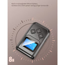 CRP3603_6.jpg@65a118d46ad43265df2a0ce52bb345ed