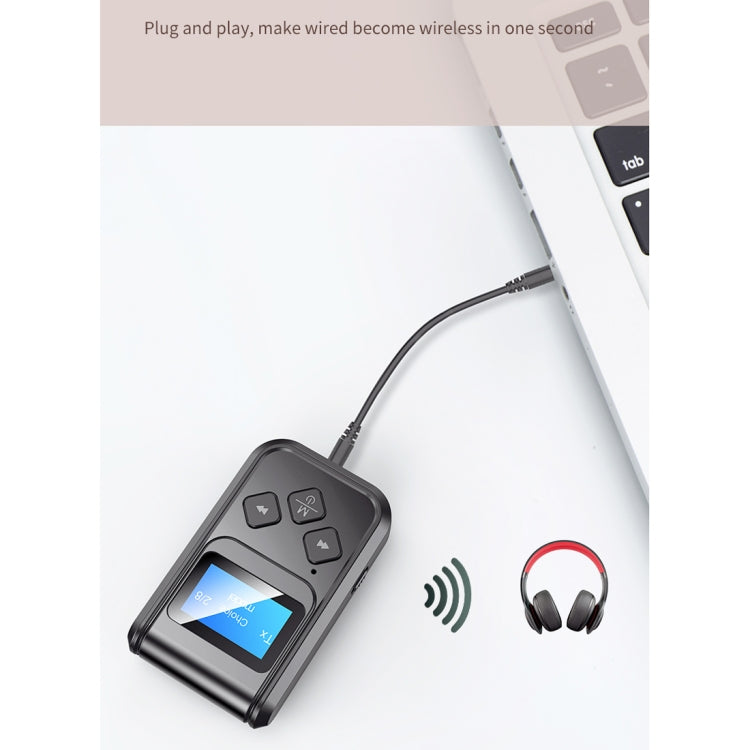 CRP3603_7.jpg@c44600c390f57527f47c2b94cea154d0