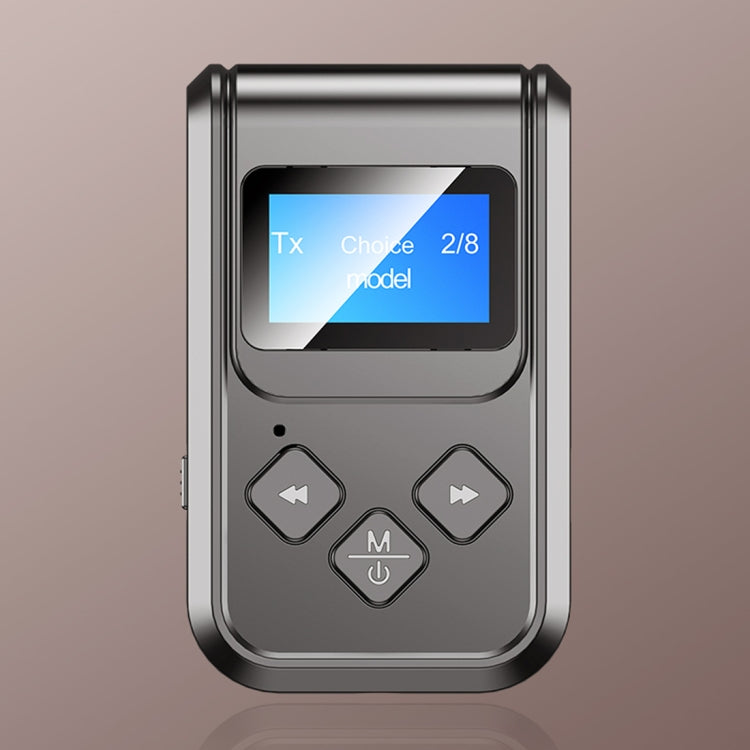 CRP3603.jpg@df2a1dfb4a9ba304016780ea58927a68