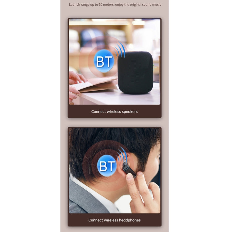 CRP3603_8.jpg@6200a1494fdae47ff2b77a7de269b29d