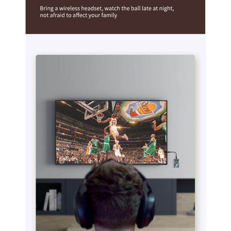 CRP3603_9.jpg@66273bd0a947801f9da74927dd31f0b0