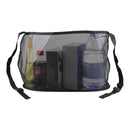 Universal Car Sundries Hanging Storage Bag (Black)