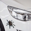A20 Animal Pattern Car Body Random Stickers