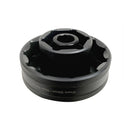 ZK-003 Motorcycle 55mm + 30mm Wheel Nut Socket Tool for Ducati 1098 1198 1199 Multistrada Diavel