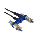 ZK-108 Car Fuel Injector Install & Remove Tool for BMW N20 N55