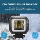 CRP4170_2.jpg@65a649ff2b14219092cc27b51157ff1b