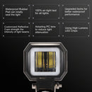 CRP4170_5.jpg@867949a02d4e16dc6d6904dac25eab06